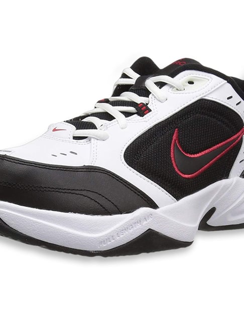 nike air monarch herren