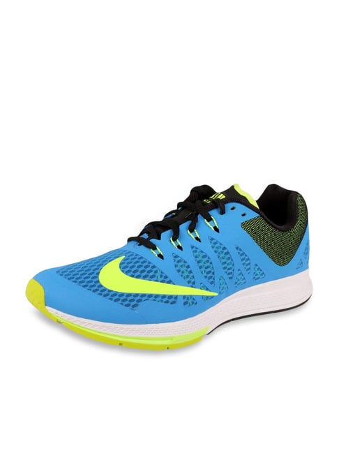 nike zoom elite 7 price