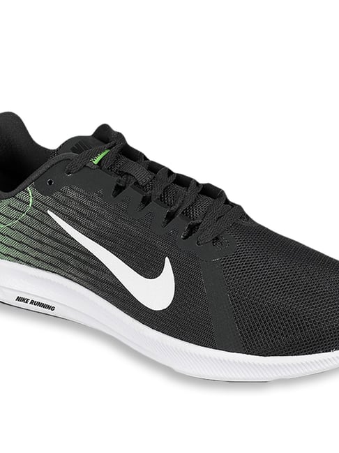 nike downshifter 8 india