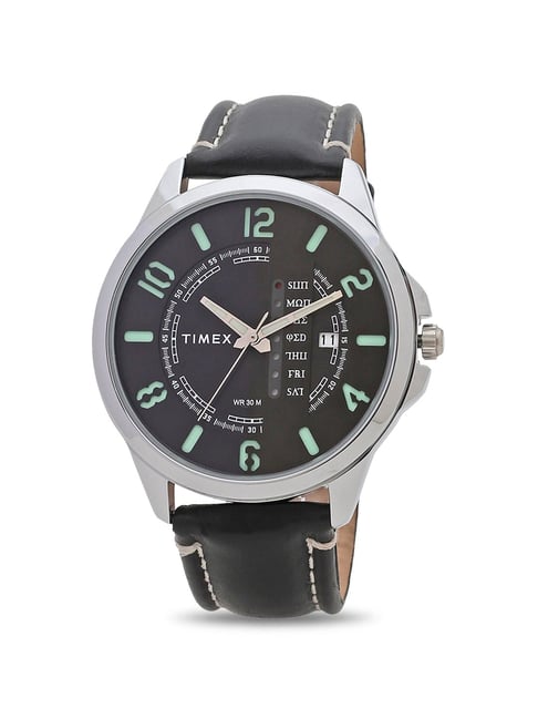 timex el04 strap
