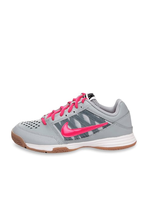 nike court shuttle 5