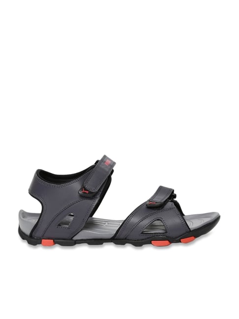 puma vesuvius sandals
