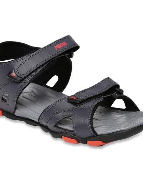 puma vesuvius sandals