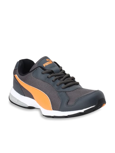 Puma reid xt idp running sales shoes