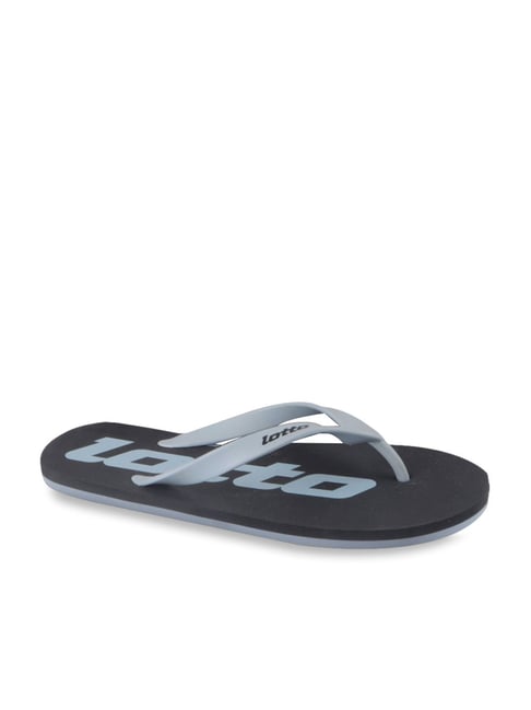 best slip resistant flip flops