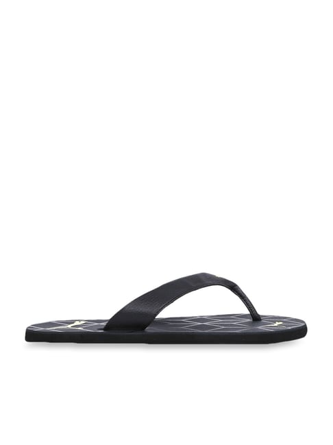 puma windster idp flip flops