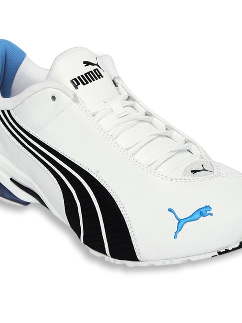 Sports Shoes Puma Jago Comfort V2 Idp Mens Puma Cell Jago 185009