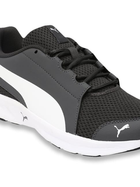 puma beast xt idp