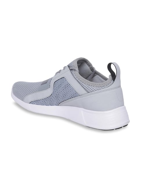 puma abiko idp running shoes