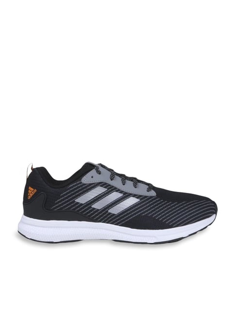 adidas kyris 1