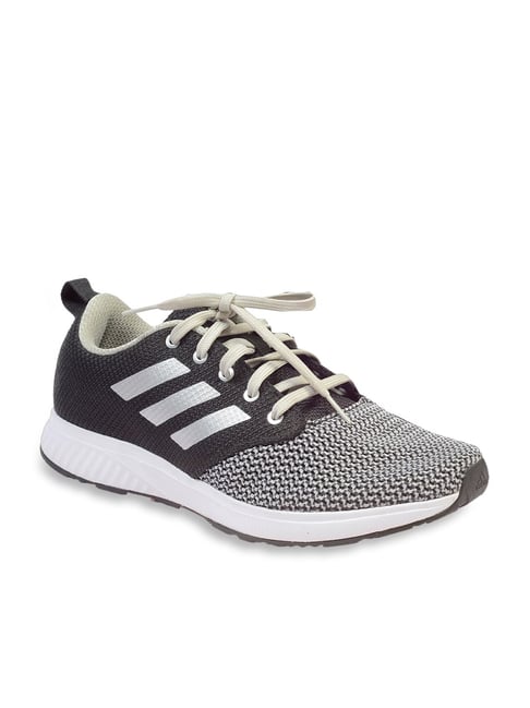 adidas jeise m running shoes