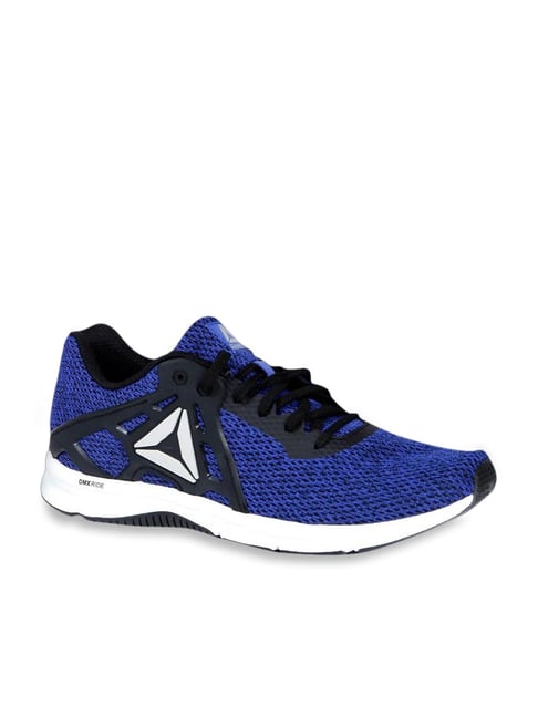 Reebok sale hex runner