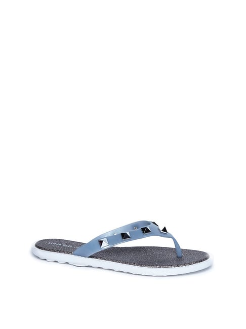 westside flip flops