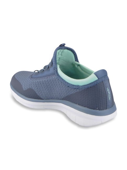 skechers synergy 2.0 precio