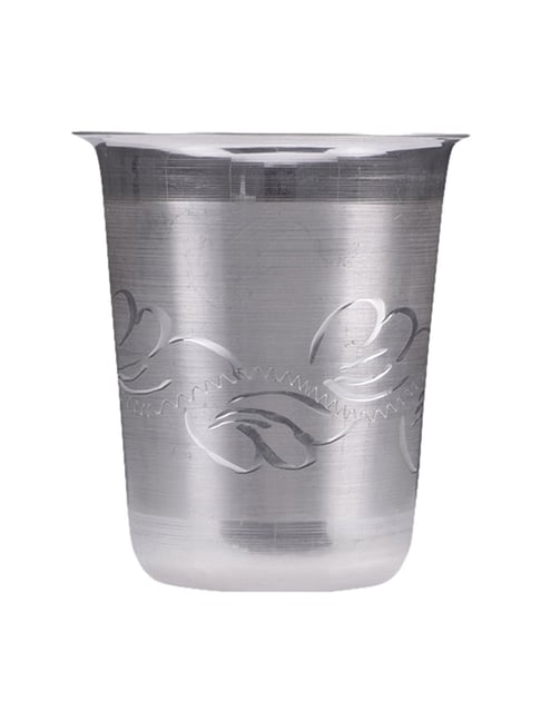 Joyalukkas 92.5 Sterling Silver Glass - 45.52 gm-picture-40