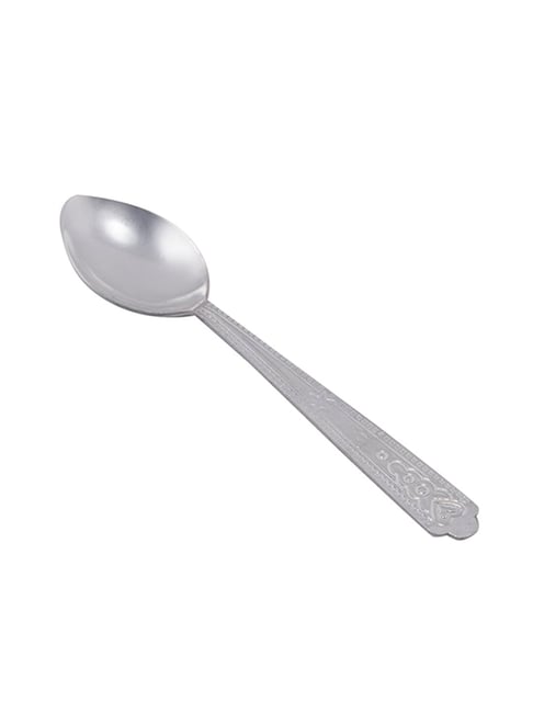 Buy Joyalukkas Sterling Silver Spoon gm Online At