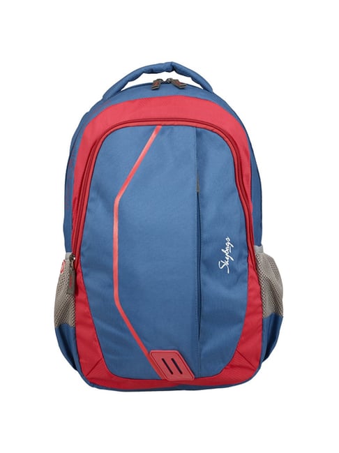 skybags 26 l backpack