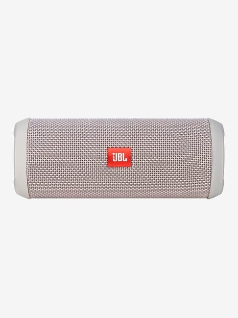 Jbl flip 3 16 cheap w portable bluetooth speaker