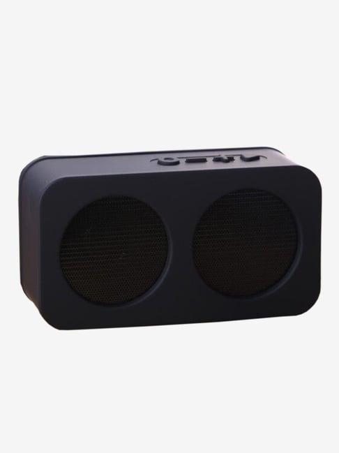 live tech bluetooth speakers
