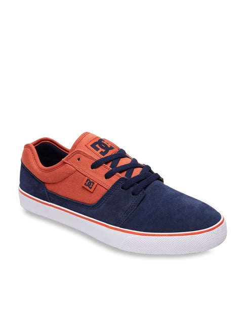 dc tonik navy