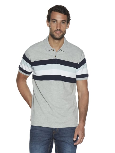 westsport polo t shirts