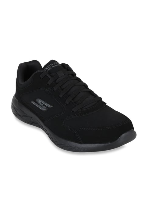 skechers shoes online india