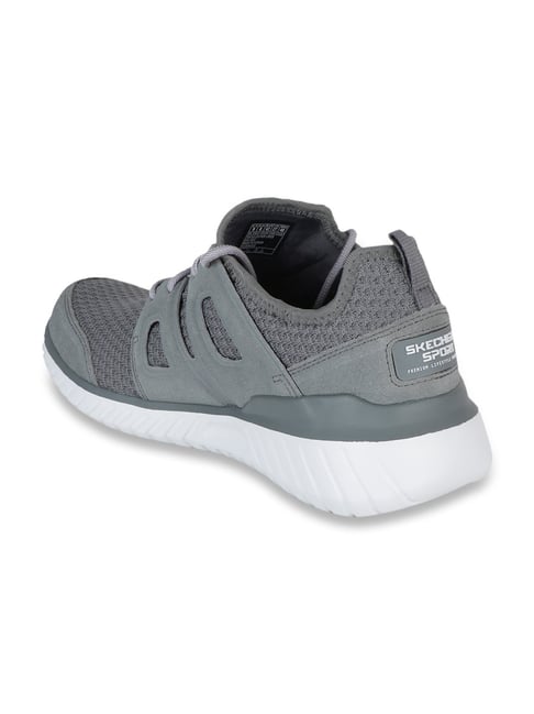 skechers tata cliq