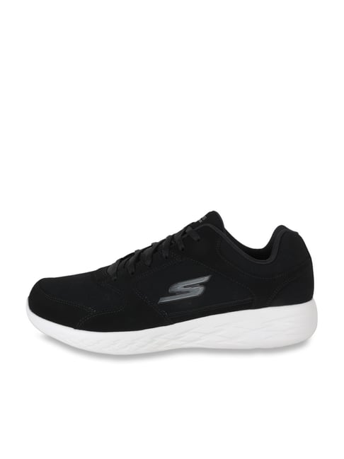 skechers tata cliq