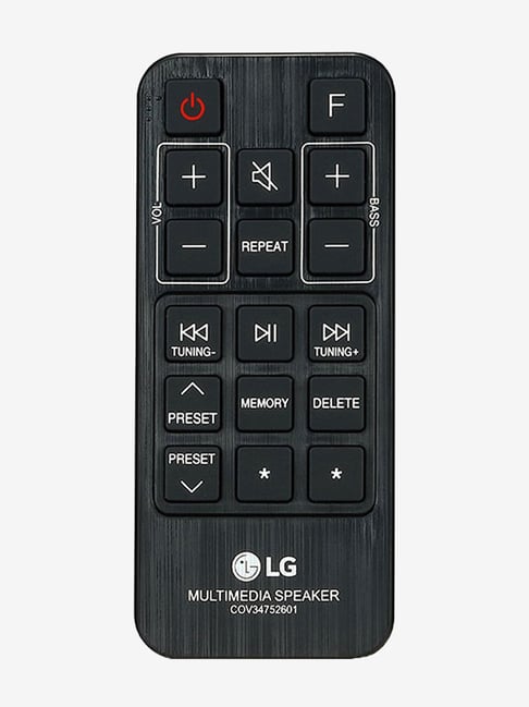 lg xboom lk72be