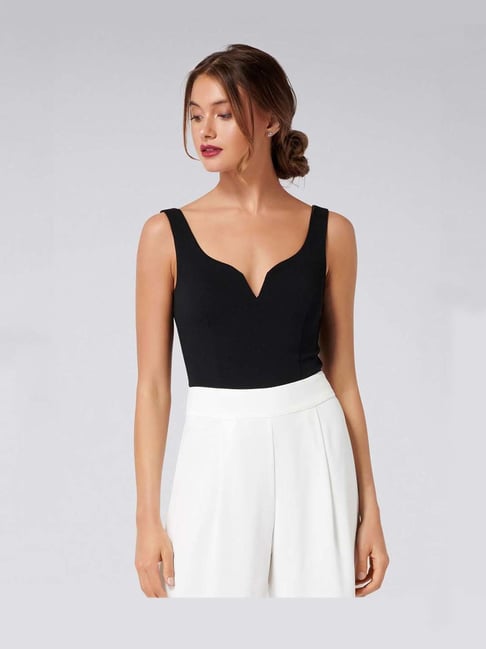 forever new bodysuit