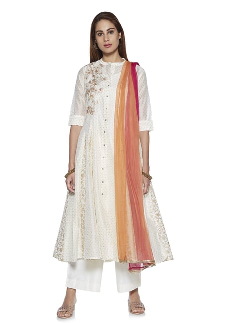 vark kurta online