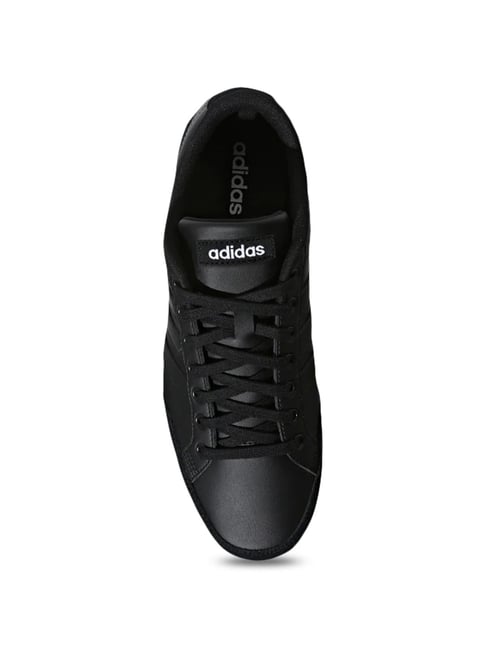 adidas caflair