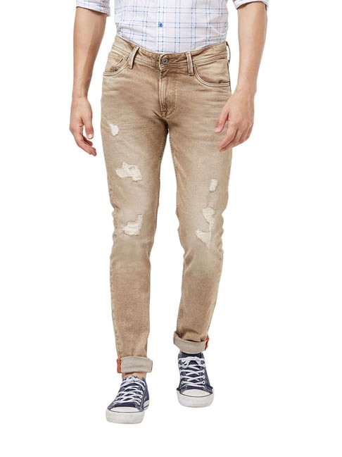killer pant jeans