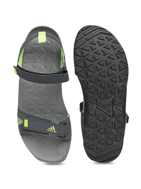 adidas fassar sandals