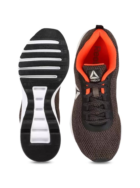 reebok zoom runner shoes