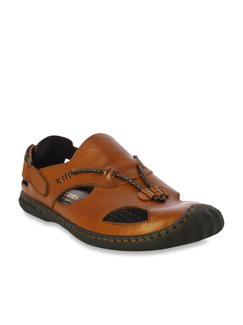 alberto torresi sandals review