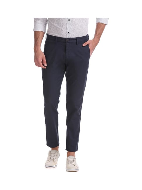 polo trousers online