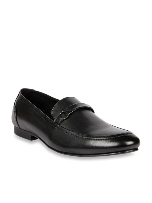 franco loafers