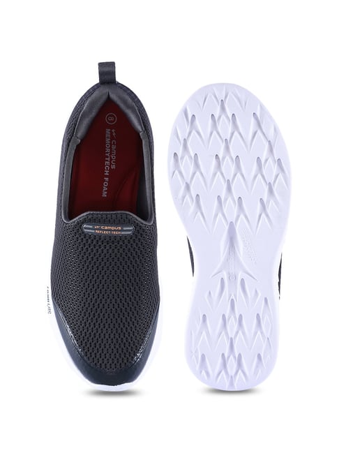 campus memory tech foam price