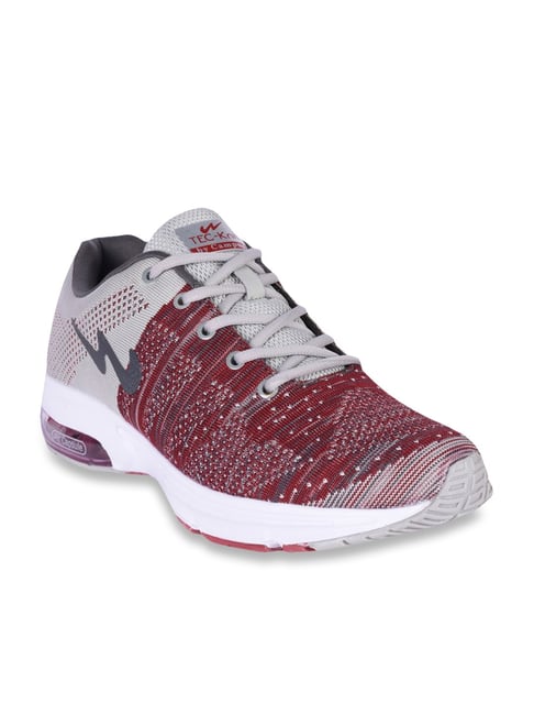 campus futura running shoes