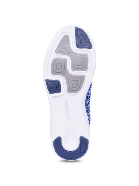 campus supreme shoes