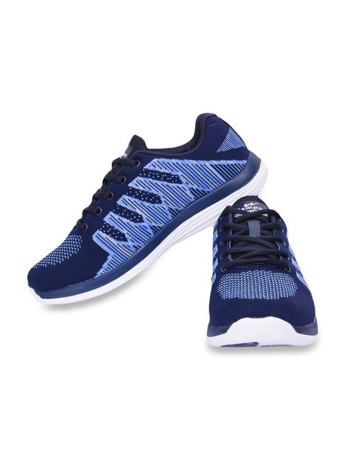 campus supreme shoes