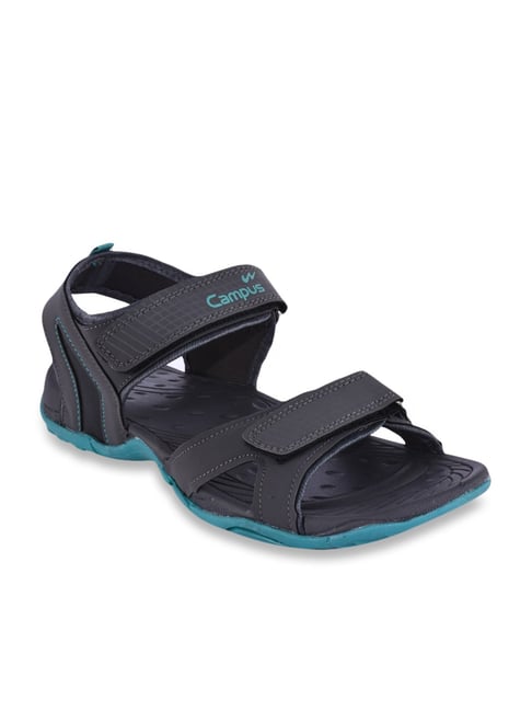 tata cliq sandals