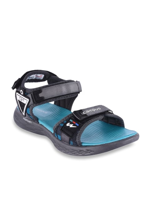 campus sandal price
