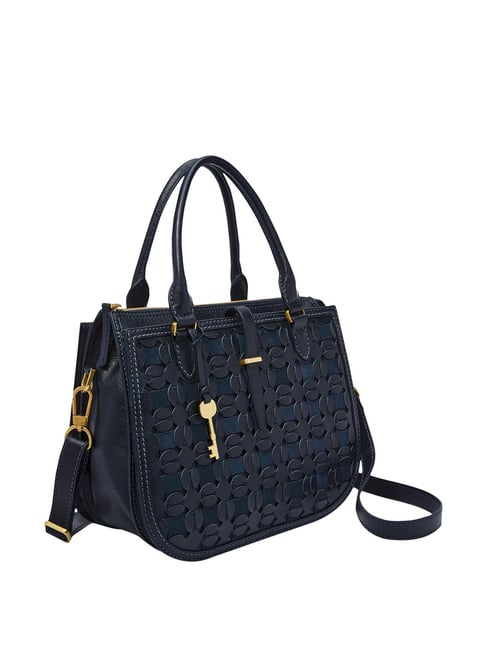 handbags tatacliq