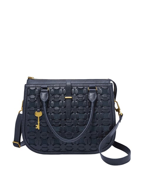 handbags tatacliq