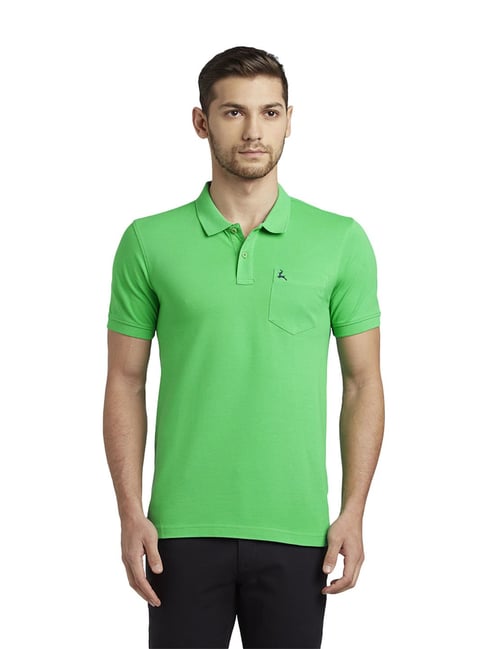 parx polo t shirts