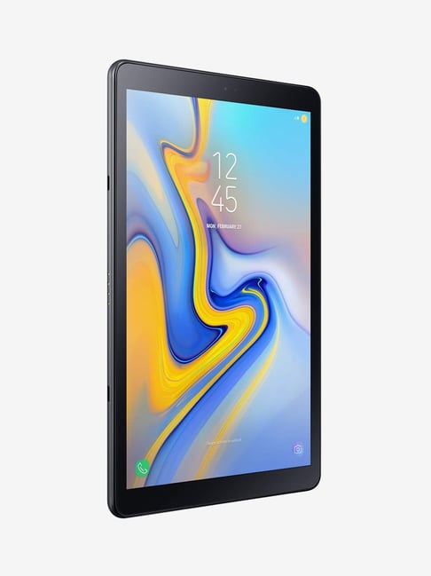 samsung tab sm t590