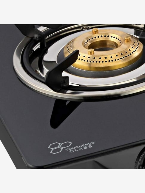 sunflame hobtop 3 burner