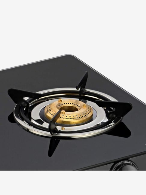 sunflame hobtop 3 burner